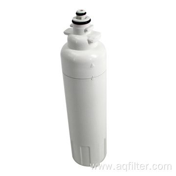 LT800P compatible refrigerator water filter